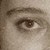 :iconladyalcohol: