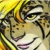 :iconladyalena: