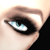 :iconladyali: