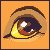 :iconladyalice3: