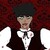 :iconladyalicia123: