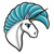 :iconladyalicorn: