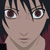 :iconladyaliena: