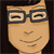 :iconladyaliena: