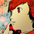 :iconladyalistar:
