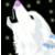 :iconladyaljera: