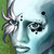 :iconladyalmathea: