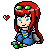 :iconladyalois: