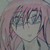 :iconladyalois: