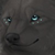 :iconladyalona: