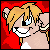 :iconladyalora: