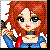 :iconladyalrae: