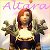 :iconladyaltara: