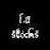 :iconladyamala-stock: