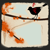 :iconladyamalthea12: