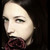 :iconladyamalthea87: