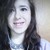 :iconladyamandaa: