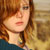 :iconladyamandapaige: