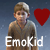 :iconladyamda: