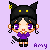 :iconladyameline: