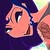 :iconladyamfetamina:
