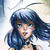 :iconladyamia:
