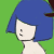 :iconladyampu: