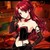 :iconladyamy98: