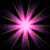 :iconladyamyrose: