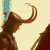 :iconladyana5: