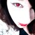 :iconladyanaru: