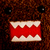 :iconladyancsi: