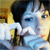 :iconladyandbird: