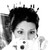 :iconladyandbird: