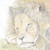 :iconladyandlion: