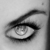 :iconladyandreea: