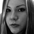 :iconladyanerol: