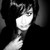 :iconladyangel-dk: