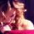 :iconladyangel07: