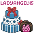 :iconladyangel45: