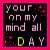 :iconladyangeleuropas: