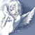:iconladyangelitta: