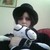 :iconladyangelofdawn: