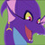 :iconladyangelwings: