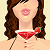 :iconladyangie: