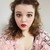 :iconladyangie101: