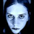 :iconLadyAngora: