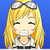 :iconladyanime25: