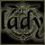:iconladyanime79:
