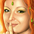 :iconladyaniram: